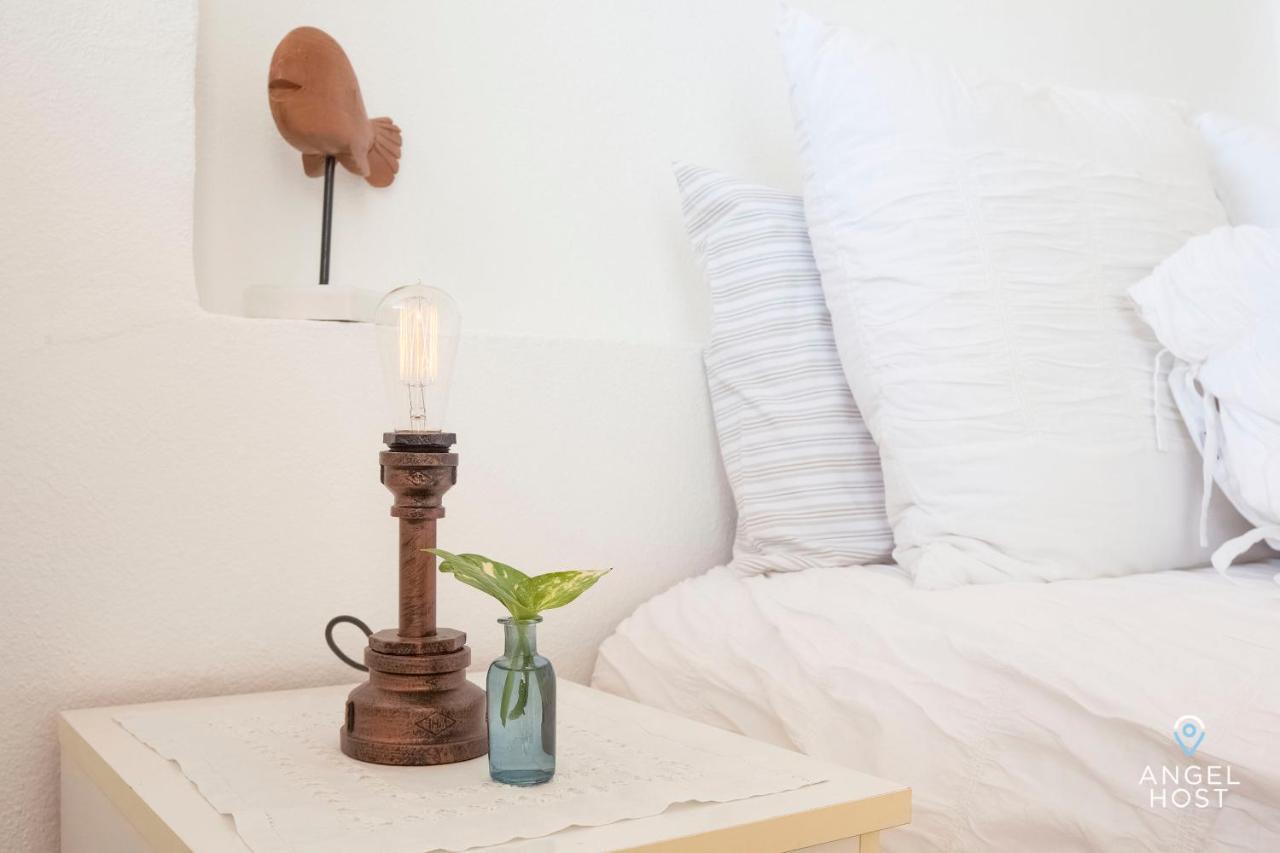 Studio Apartments In Downtown La Paz Walk To Seaside Malecon Esterno foto